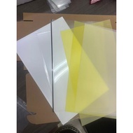 New For Macbook Air Pro LCD Display Back light A1466 A1398 A1502 A1706 A1708 A1990 A2141 A1932 A2337