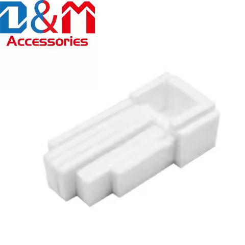 Tray Porous Pad For Epson L550 L551 L555 L565 L566 L575 L558 M100 M105 M200 M201 M205 ET4500 WF 2520