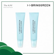 [Bring Green] BRING GREEN Bamboo Hyaluronic Acid Lip Essence