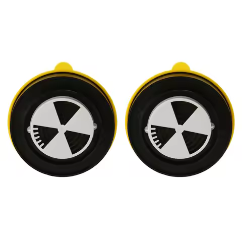 2Pcs Formic Acid Evaporator Portable Efficient Formic Acid Dispenser Beekeeping Treatment Tray Tool 