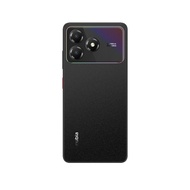 Nubia A36 (4+64GB) - รองรับทุกแอพธนาคาร Android 15 l จอ 6.75" l แบต 5000mAh นูเบีย รับประกันศูนย์ไทย