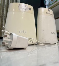 Orbi