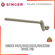 Spool Pin For SINGER 4423 sewing machine