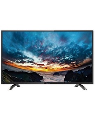 Aconatic Smart TV สมาร์ททีวี 32 นิ้ว รุ่น 32HS534AN ราคาพิเศษ ลดร้อนแรง มีการรับประกันสินค้า ดำ One
