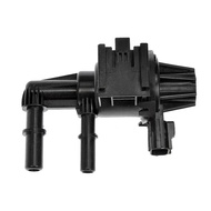 Solenoid Pembersih Wap Injap Suis Vakum Kereta yang Tahan Lama untuk Ford Explorer Mazda Mercury Mou