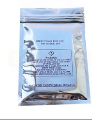 美國 CAPE COD 拋光布 每袋/2片裝