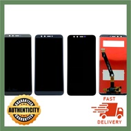 HUAWEI HONOR 9 LITE LCD ORIGINAL FULL SET