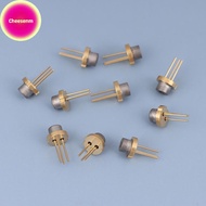 Cheesenm High Quality High Power Laser Diode Red Laser Head Burning Infrared Diode Module SG