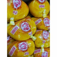 gula kabung / nise kabung ori Thai