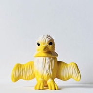 マーミット｜MARMIT 世紀の大怪獣シリーズ ビニパラベビー Vinyl Paradise Baby  ウルトラQ 古代怪鳥 ラルゲユウス 超異象之謎 古代怪鳥  円谷 怪獸 軟膠玩具 ソフビ So