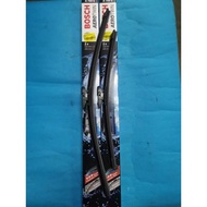 [1Set] A769S Bosch Perodua Myvi 2018 M800 Aerotwin Wiper Blade 22"+16"