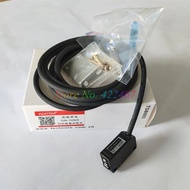 ECOTTER  New  Original  Proximity Switch Sensor GN-10ND GN-08ND GN-08NT GN-11ND GN-04ND GN-10NT GN-1