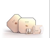 Skeyndor Timeless 套裝 「特價：$1680」