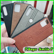 Ferrari Realme Q3 Pro Q2 Q2 pro Realme 7i Realme X7 pro Realme 7 pro Realme C11 C12 C15 C17 C20 Real