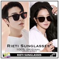 RIETI SUNGLASSES - 100% Original (Hwang In Yeop SUNGLASSES, Seo Yea Ji)