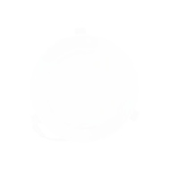 SONLITE LED Downlight Panel 120x60 / 120x30 / 60x60 50Watt 7000k 4000 Lumens