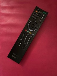 Sony TV Remote RM-GD014 電視遙控