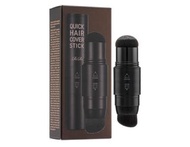 Rire Quick Hair Cover Stick 3g|Rire 快速補色氣墊筆, 頭髮補色 3克 [tag: hair cut , hair style, hair dye|剪髮, 染髮, 頭