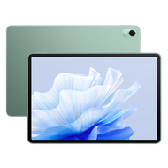 HUAWEI Matepad Air Tablet Pc Asli 16GB + 512GB Ram Android(12) 11.6 Inch Layar Full Screen Layar Bes