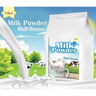 Susu Bubuk Full Cream | Khusus Minuman | Pengganti Susu UHT - 1KG READY!!!