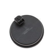 58980-C1100 for Hyundai Sonata Tucson 2WD 2016 2017 2018 2019 2020 58980C1100 Rear Hub Bearing ABS S