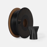 Bambu Lab PPA-CF Filament With Spool