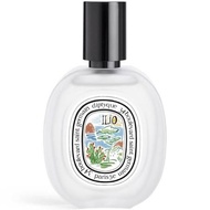 【Ready Stock】【100% Authentic】【Tester with box】Diptyque ILIO Hair Mist 30ml [HSPowerStudio]