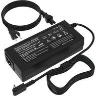SOLICE 65W 19V Serasi dengan Acer Aspire 5 3 1 A315-55 A315-58 A317-22 A514-56 A517-58 A515-55 A517-