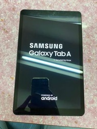 Samsung Galaxy Tab A SM-T590 WiFi