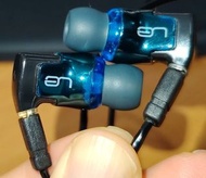 UE TF10 Ultimate Ears Triple.Fi 10 Pro