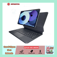 Goojodoq Magic Gen 3 Keyboard Case For iPad Air 4 5 iPad Pro 11 2021