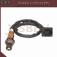 0281004123 Lambda Probe O2 Oxygen Sensor For ALFA ROMEO 159 BRERA GIULIETTA SPIDER 2.0 FIAT DOBLO ID