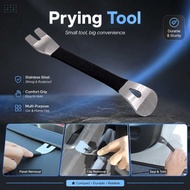Pencungkil Panel Mobil Car Removal Prying Tool Regular - SP6