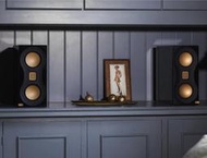 英國Monitor audio studio 89 經典書架式喇叭 來電勁爆價