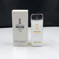 1 MILLION LUCKY EDT (M) 100ML