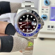 Role_Clean Factory Swiss 3285 Automatic Movement Size 40mm• Sapphire Mirror super luminous 904 steel