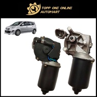 PERODUA ALZA WIPER MOTOR
