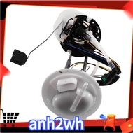 Pump Unit Assembly 3C0919051AE 3C0919051G - CC  B6 B7 CC 3C