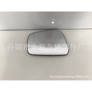 Reverse mirror suitable for Navara NAVARA D40