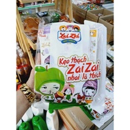 Zai zai virtuous jelly (package 700)