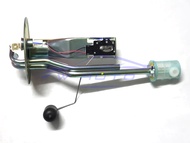 ลูกลอยในถังน้ำมันไทรทัน MITSUBISHI TRITON 2500 3200 16วาวล์ 4M41 / 8วาวล์ 4D56 T ลูกลอย ลูกลอยไทรทัน