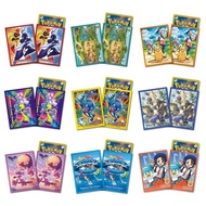 Songmei Board Game Shop Cangyan Blade Demon Red Lotus Armor Nemo Miracle Tree Dolphin Servant Slayer