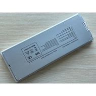 Laptop Battery For Apple MacBook A1181 2008 year White A1185 battery