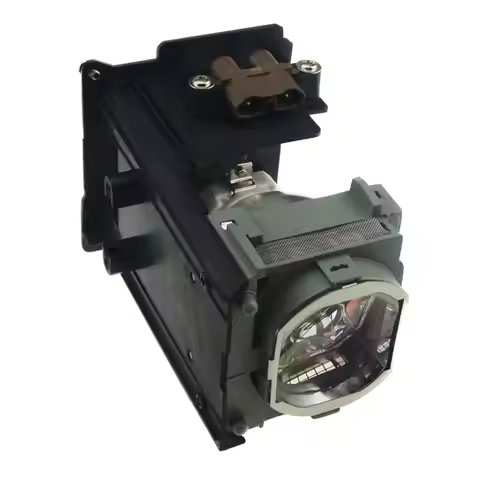 Top VLT-HC7000LP Parts of projector lamps fit for Mitsubishi HC4900 HC5000 HC5500 HC6000 HC6500 HC65