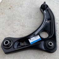 ปีกนกล่าง นิสสันมาร์ช ปีกนกอัลเมร่าNISSAN March Almera NOTE ซ้าย ขวา ปี2011-2018 OE:5450154500-1HJ0