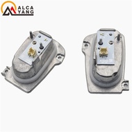 Matrix Headlight LED DRL Car Light Accessories For Audi A3 S3 RS3 2017 2018 2019 8V0.998.473.B 8V0.9