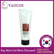 [COSRX] Salicylic Acid Daily Gentle Cleanser 150ml