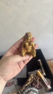 咩巴小立尊