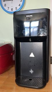 PHILIPS 濾水器