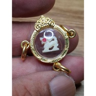 Phra Sing Unknown Location Micron Frame..........